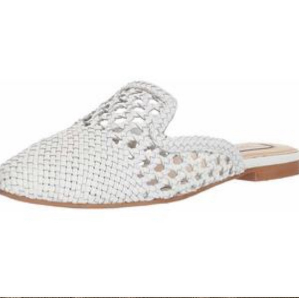 Chinese Laundry+Kristin Cavallari Mule